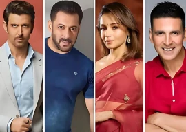 10 highly anticipated bollywood films of 2025 to look out for