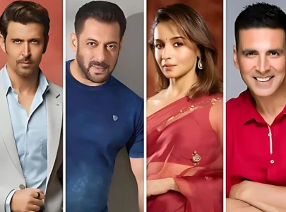 10 highly anticipated bollywood films of 2025 to look out for