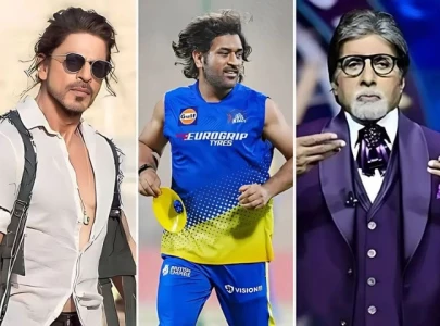 dhoni surpasses shahrukh khan and amitabh bachchan in brand endorsements