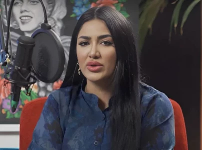 mathira rejects fake videos circulating online