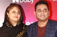 ar rahman s pre marriage agreement with saira banu revealed