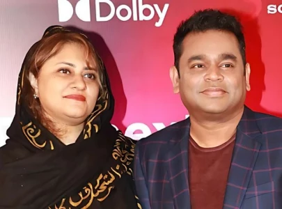 ar rahman s pre marriage agreement with saira banu revealed