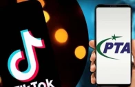 tiktok pta host youth safety summit in pakistan