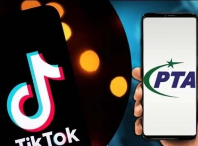 tiktok pta host youth safety summit in pakistan