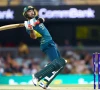 australia defeat pakistan by 29 runs in rain hit first t20i