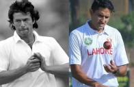 mohammad abbas levels imran khan s record