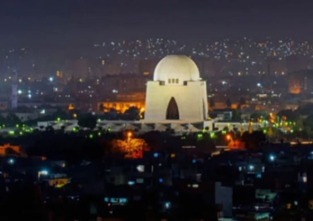 karachi weather update nights to get colder this week