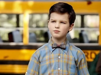 who is the world s richest child actor