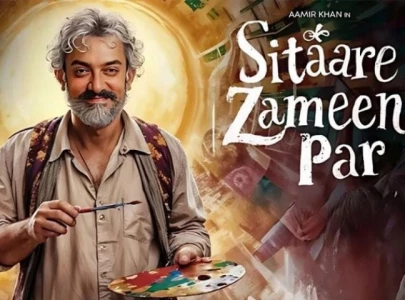 sitaare zameen par postponed aamir khan confirms