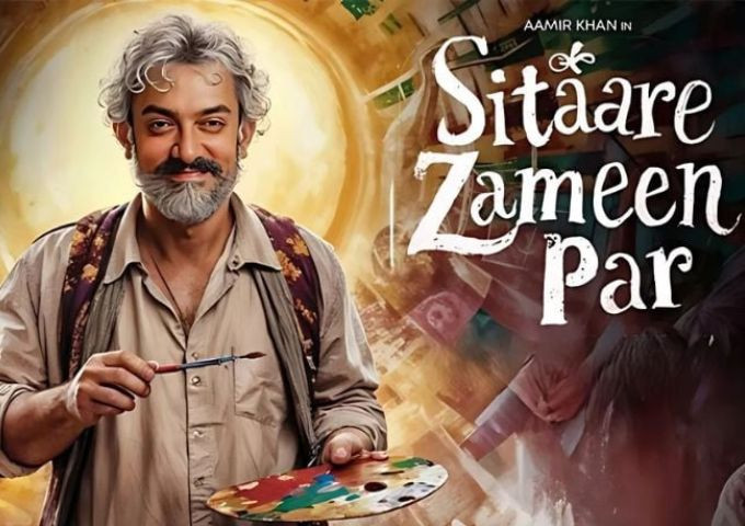 sitaare zameen par postponed aamir khan confirms