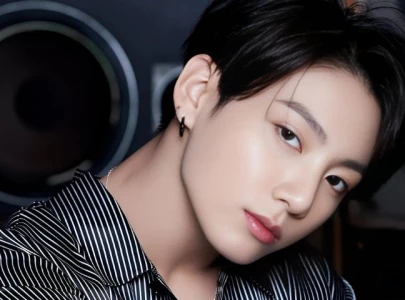 jungkook s solo success over 7 79 billion streams on spotify