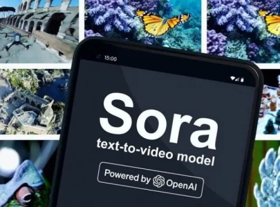 openai releases text to video model sora
