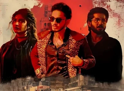 watch trailer for imran ashraf and talha anjum s kattar karachi unveiled