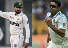 babar azam pays tribute to ravichandran ashwin on retirement