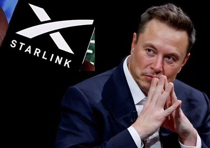 starlink s registration in pakistan linked to elon musk s apology