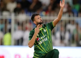 ihsanullah announces retirement following hbl psl 10 snub