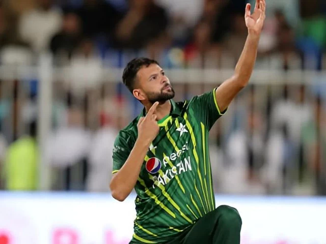 ihsanullah khan source pcb