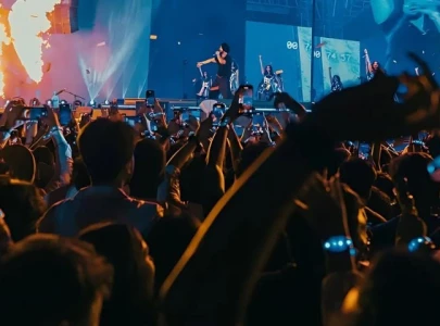 diljit dosanjh hits back at telangana govt s warning