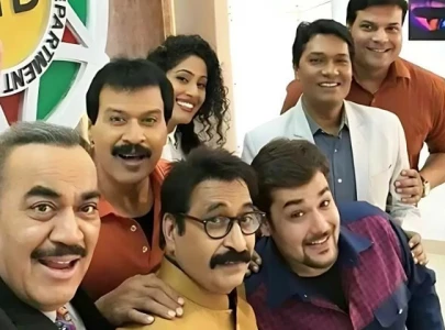 cid returns with new season after 6 year hiatus shooting begins