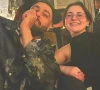 badshah breaks silence on hania aamir relationship rumors