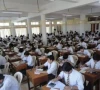 karachi scrutiny fee for intermediate first year exams waived