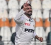 spin trio shine as pakistan crush west indies in first test