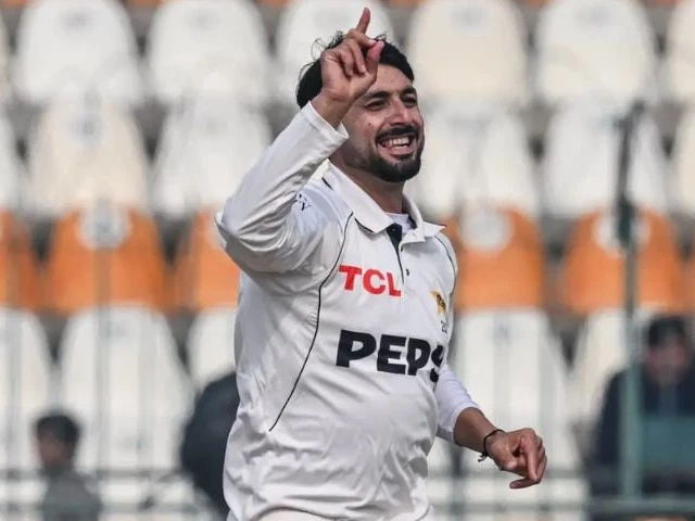 abrar ahmed source afp