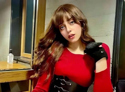 watch alizeh shah faces backlash over social media post