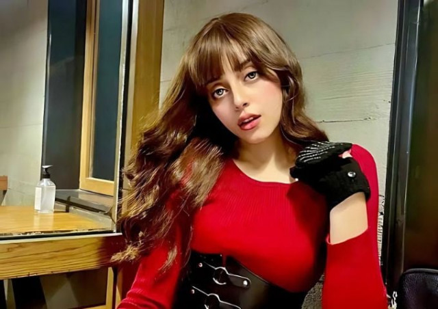 watch alizeh shah faces backlash over social media post