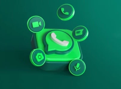 whatsapp introduces major overhaul to video calling with four new features