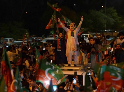 pti ji gda to stage protests across sindh on anniversary of rigged elections