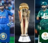 champions trophy 2025 icc board meeting delayed as india requests more time