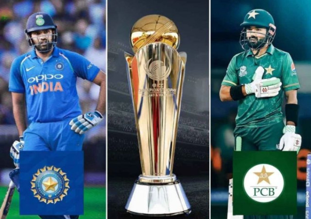 champions trophy 2025 icc board meeting delayed as india requests more time