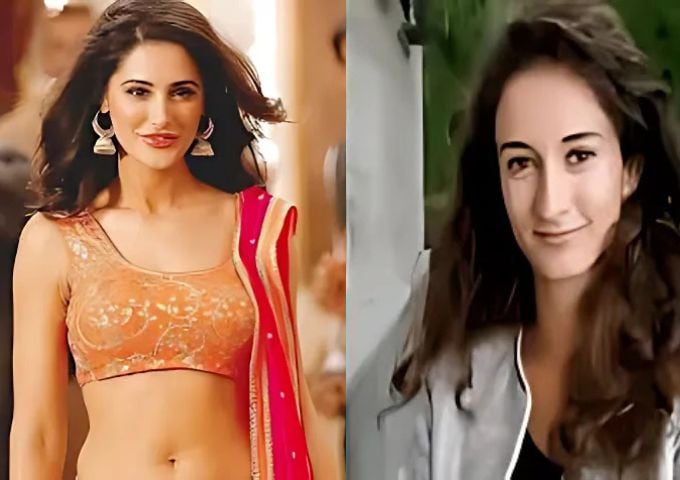 nargis fakhri s sister arrested for murdering ex boyfriend