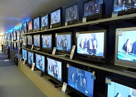 seven more suspects charged over anti state social media propaganda