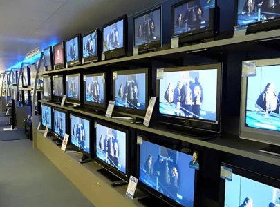 seven more suspects charged over anti state social media propaganda