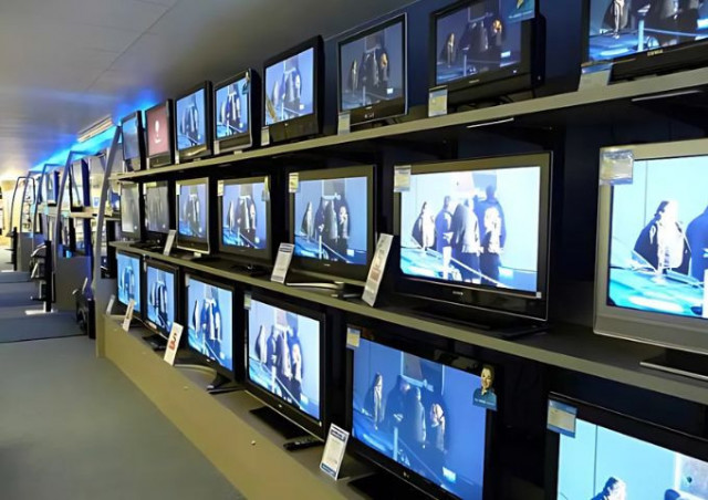 seven more suspects charged over anti state social media propaganda