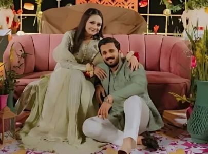 rajab butt s sister faces backlash over rs50m demand at dholki event