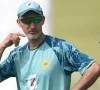 jason gillespie s pcb role at risk after tim nielsen s exit