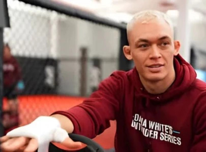 dana white s contender series graduates to compete at ufc tampa