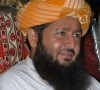 six get life terms for murder of jui f s khalid mehmood soomro