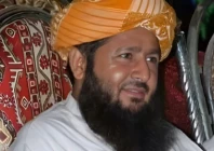 six get life terms for murder of jui f s khalid mehmood soomro