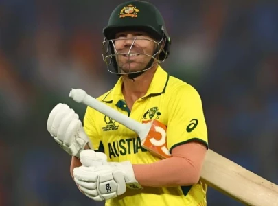 hbl psl 10 star players won t burden franchise budgets