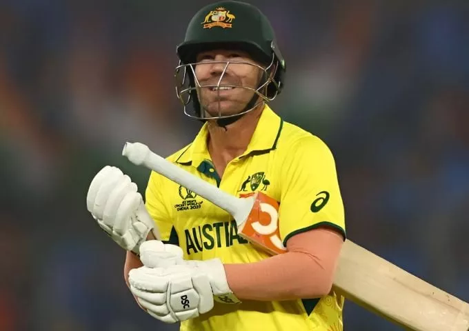hbl psl 10 star players won t burden franchise budgets