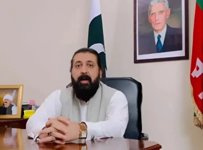 pti rules out talks with govt ahead of nov 24 protest