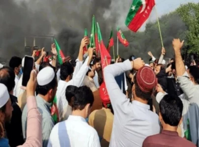 atc sends 4185 pti workers on physical remand