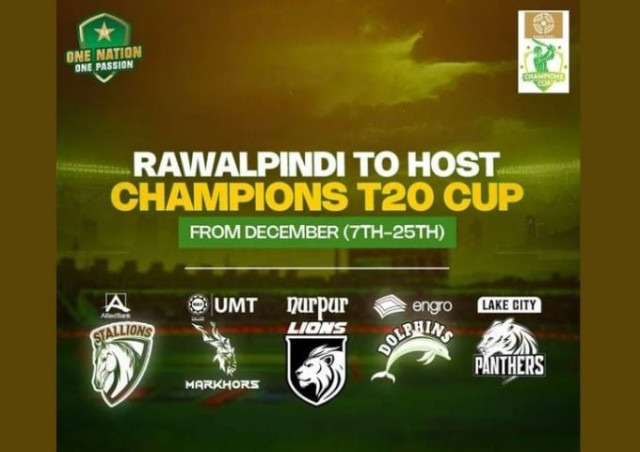ticket prices for champions t20 cup unveiled