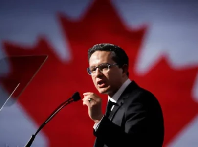 canada labels yemen s houthi movement as terrorist group