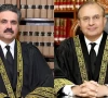 justice mansoor urges cjp to convene full court over pleas against 26th amendment
