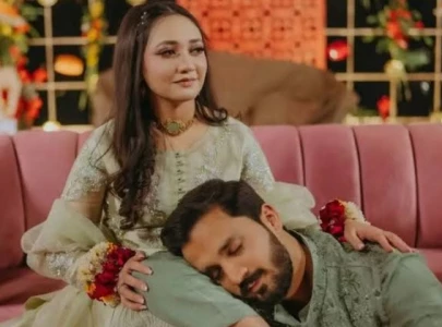 youtuber rajab butt arrested in lahore